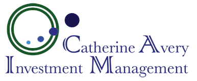 Catherine Avery Investment Management